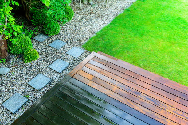 Best Boat and Dock Cleaning  in Lakeville, MN